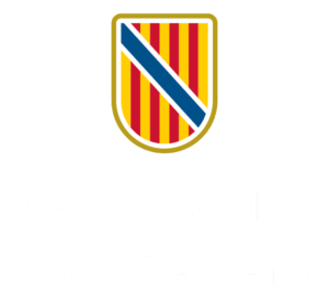 govern-illes
