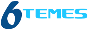 logo_6temes